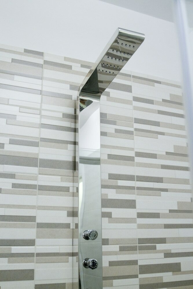 Фото 3 Inn Ripetta