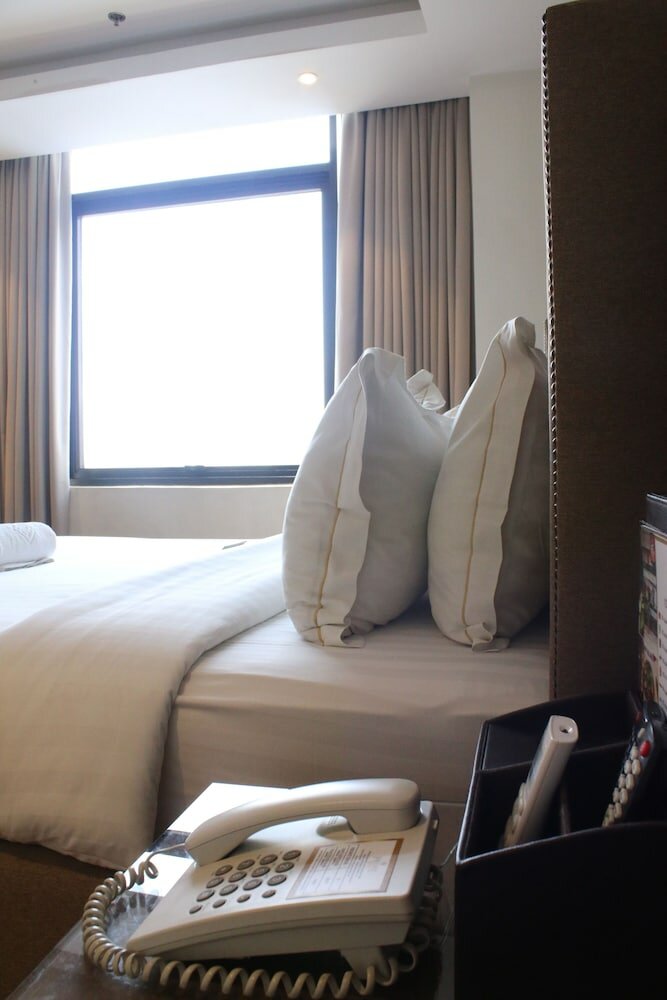 Фото Prime Hotel