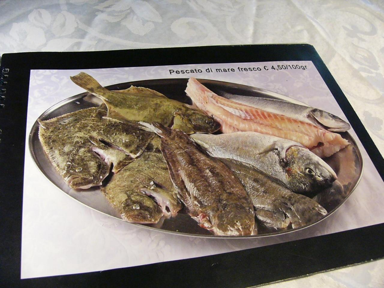 Фото Hotel Serena