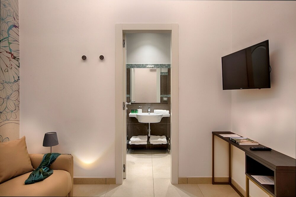 Фото Napoli Time