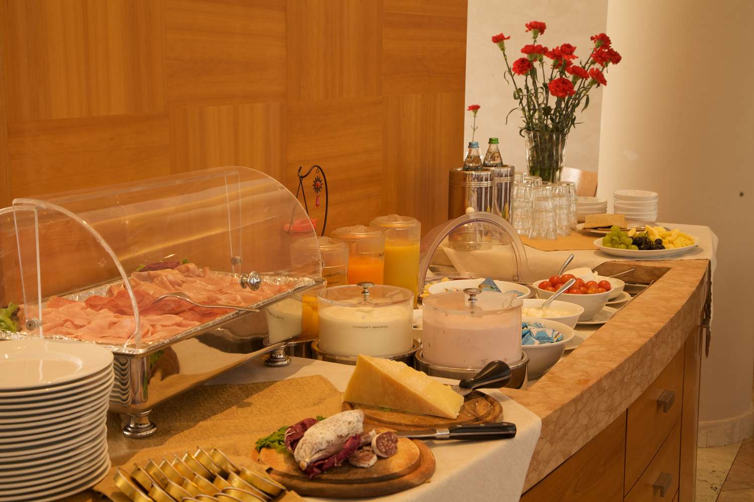 Фото Hotel Fiera Verona