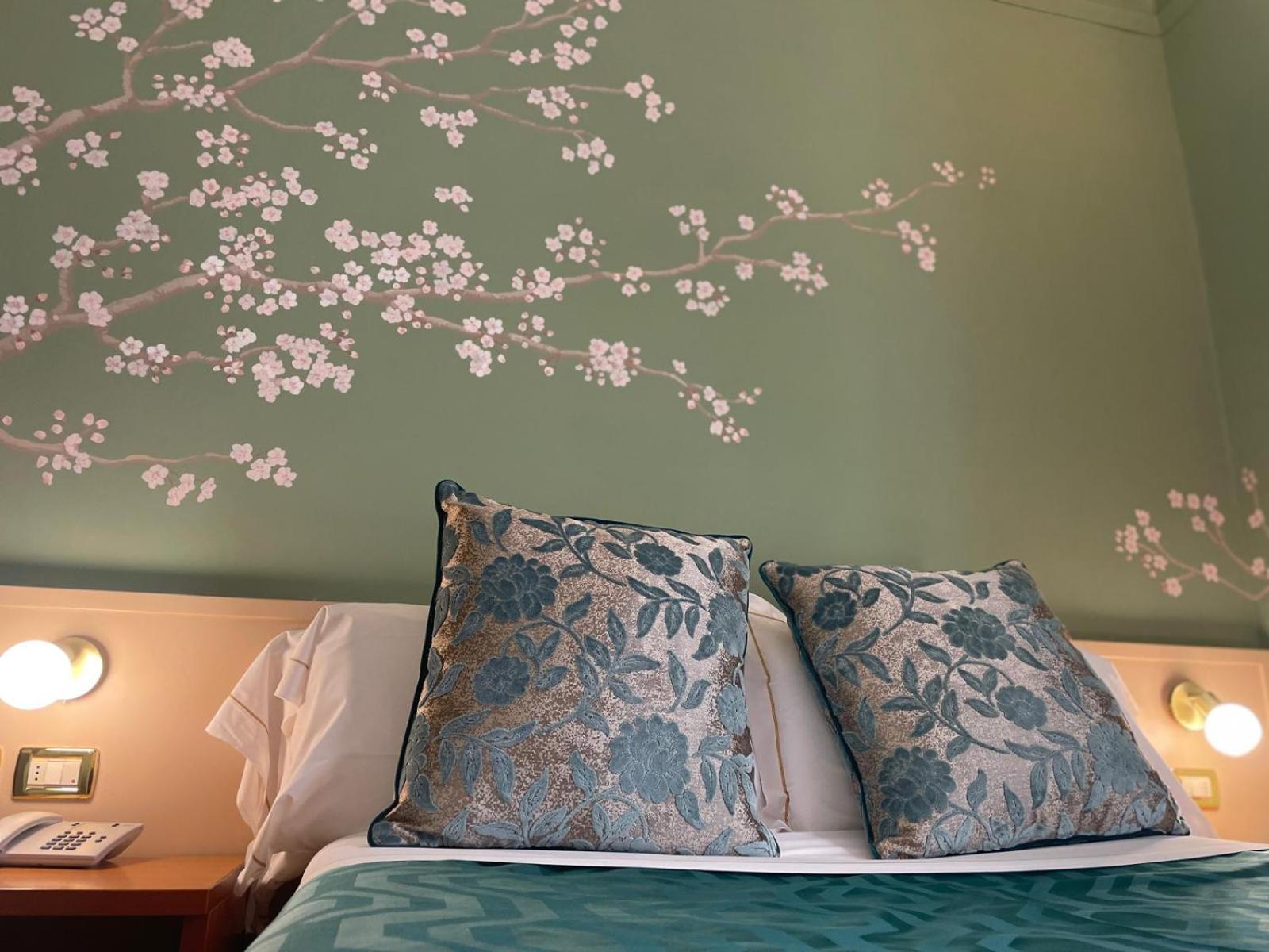 Фото Maxim Axial