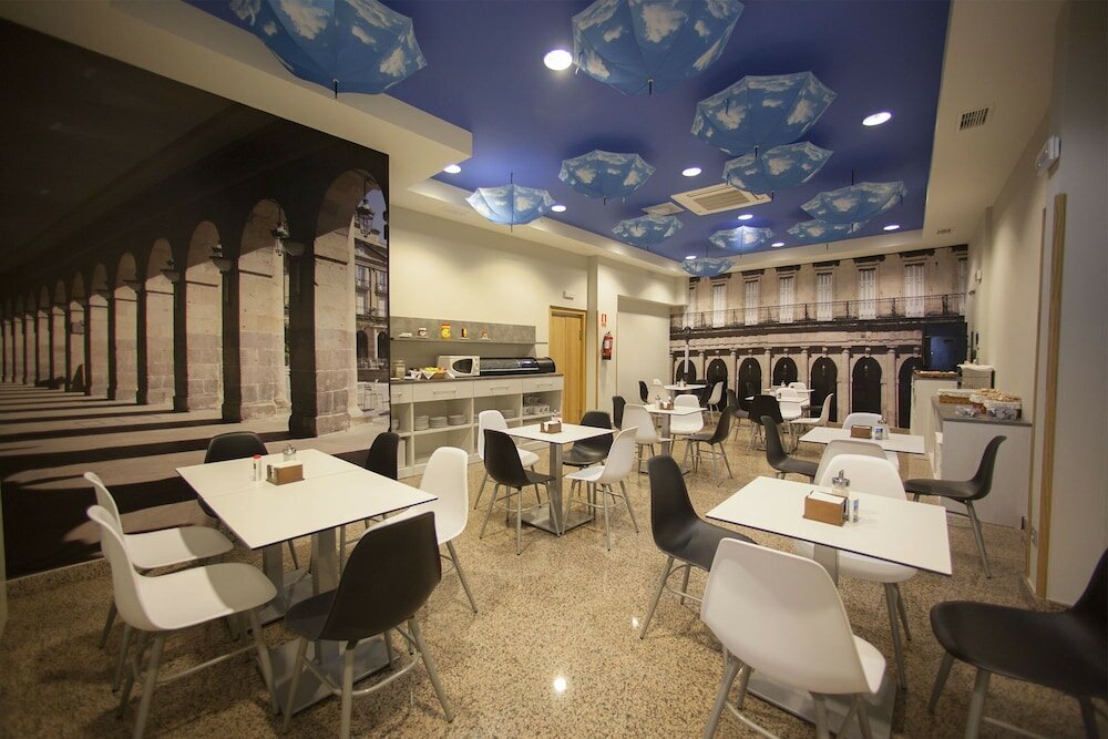 Фото Hotel Sirimiri