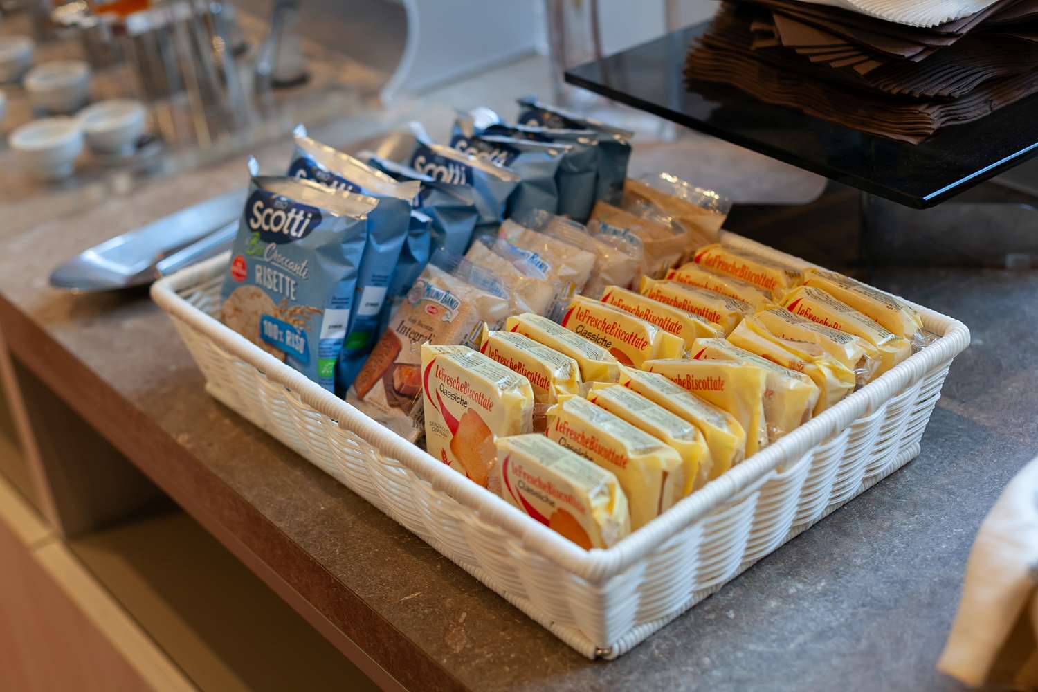 Фото Hotel Mirage, Sure Hotel Collection by Best Western