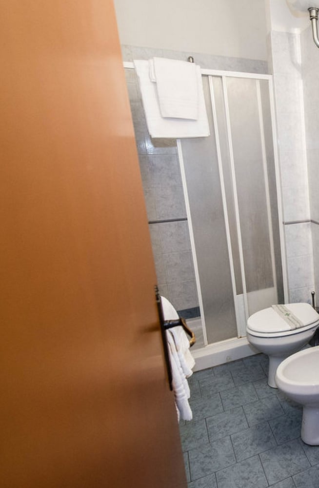 Фото Hotel Leopolda