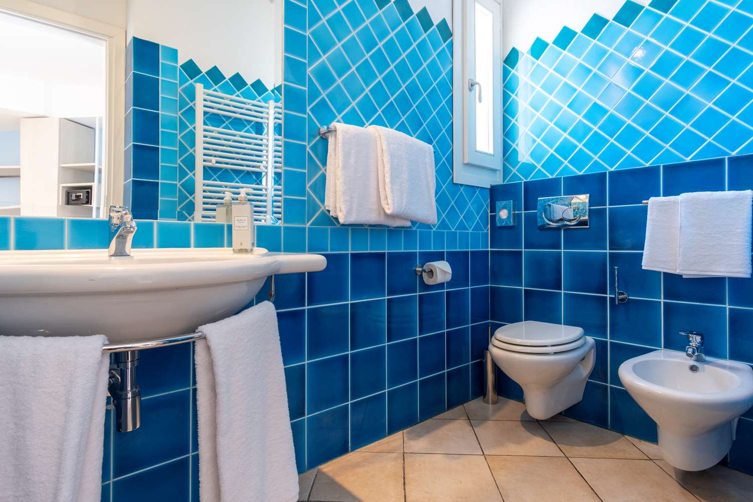 Фото Best Western Hotel Blumarea