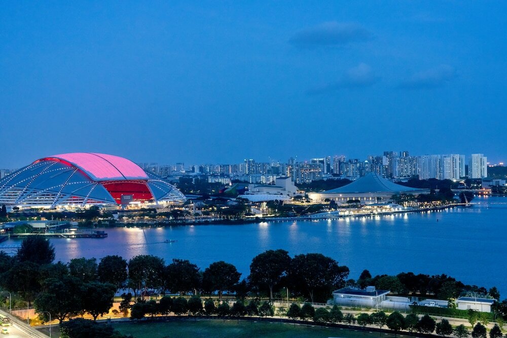 Фото Hotel Traveltine