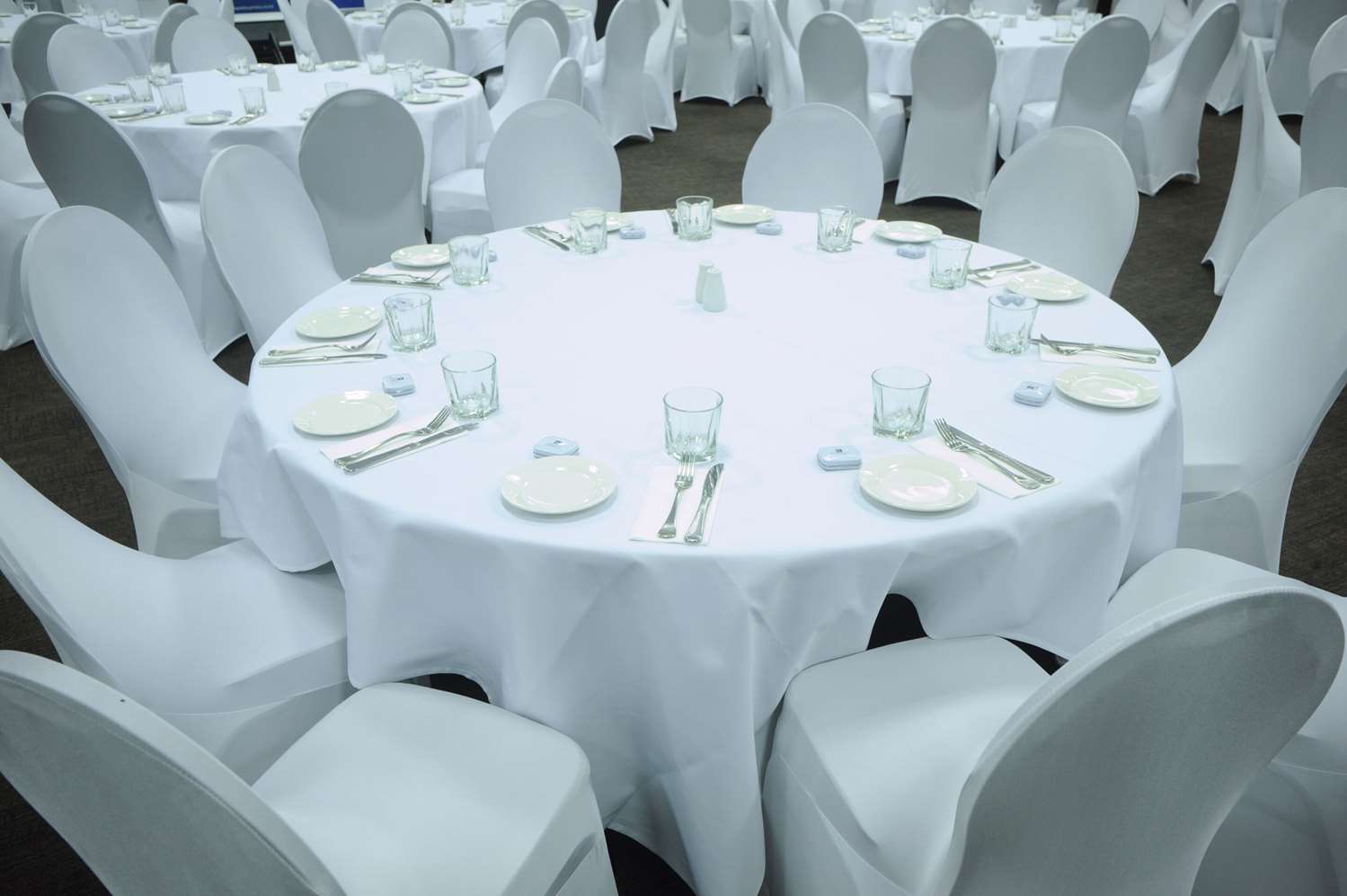 Фото Quality Hotel Lincoln Green