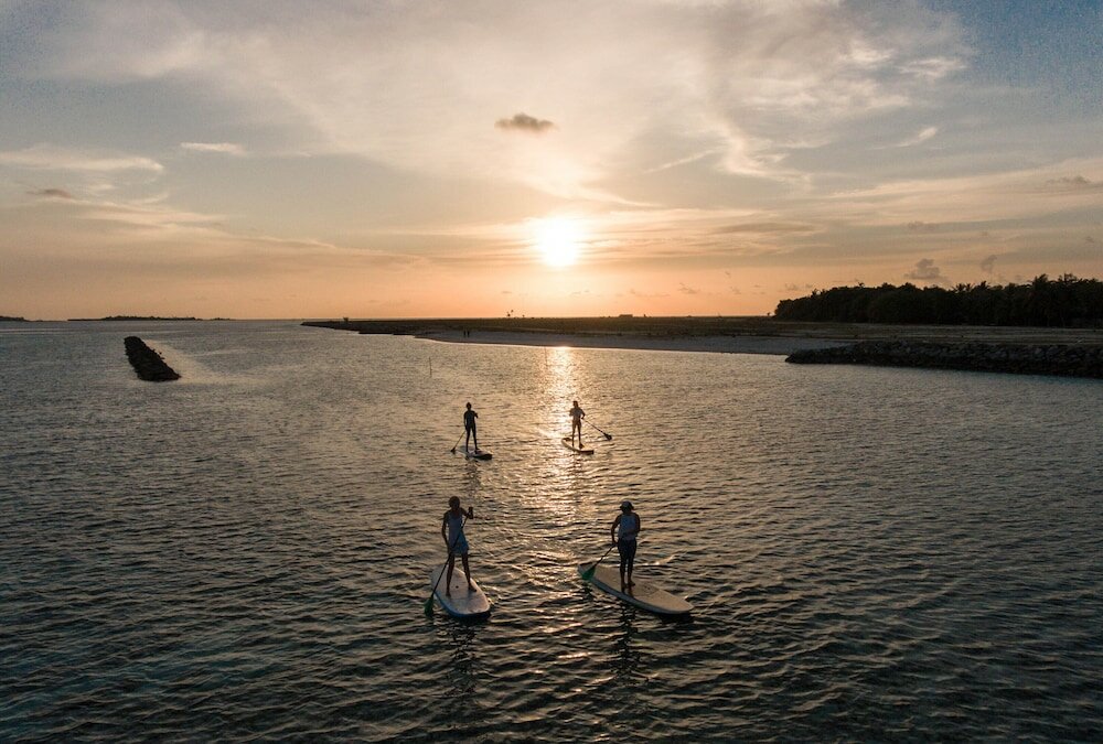 Фото Season Paradise