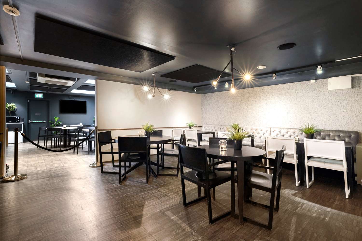 Фото Best Western Princess Hotel