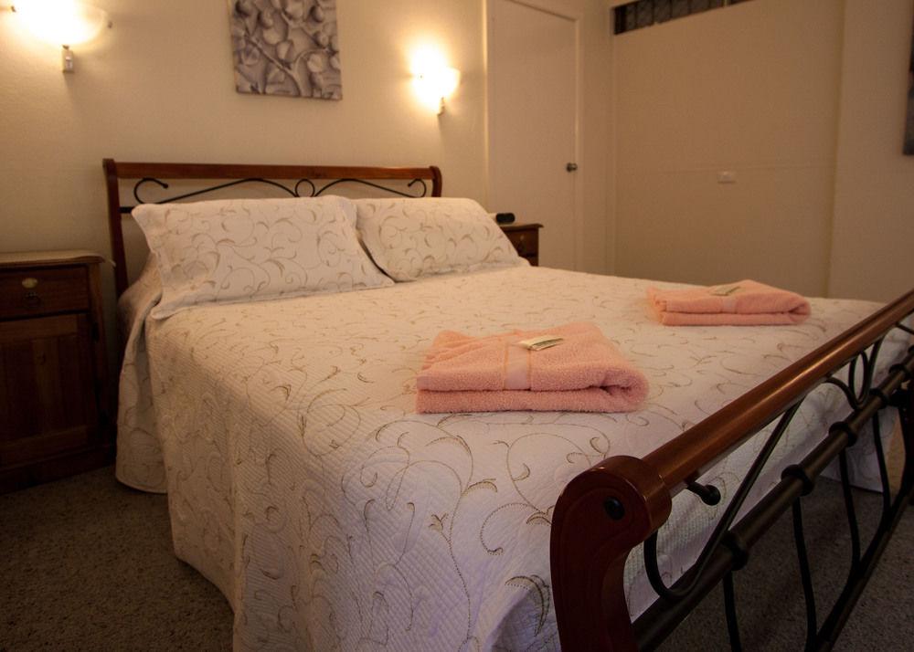 Фото Canberra Short Term and Holiday Accommodation