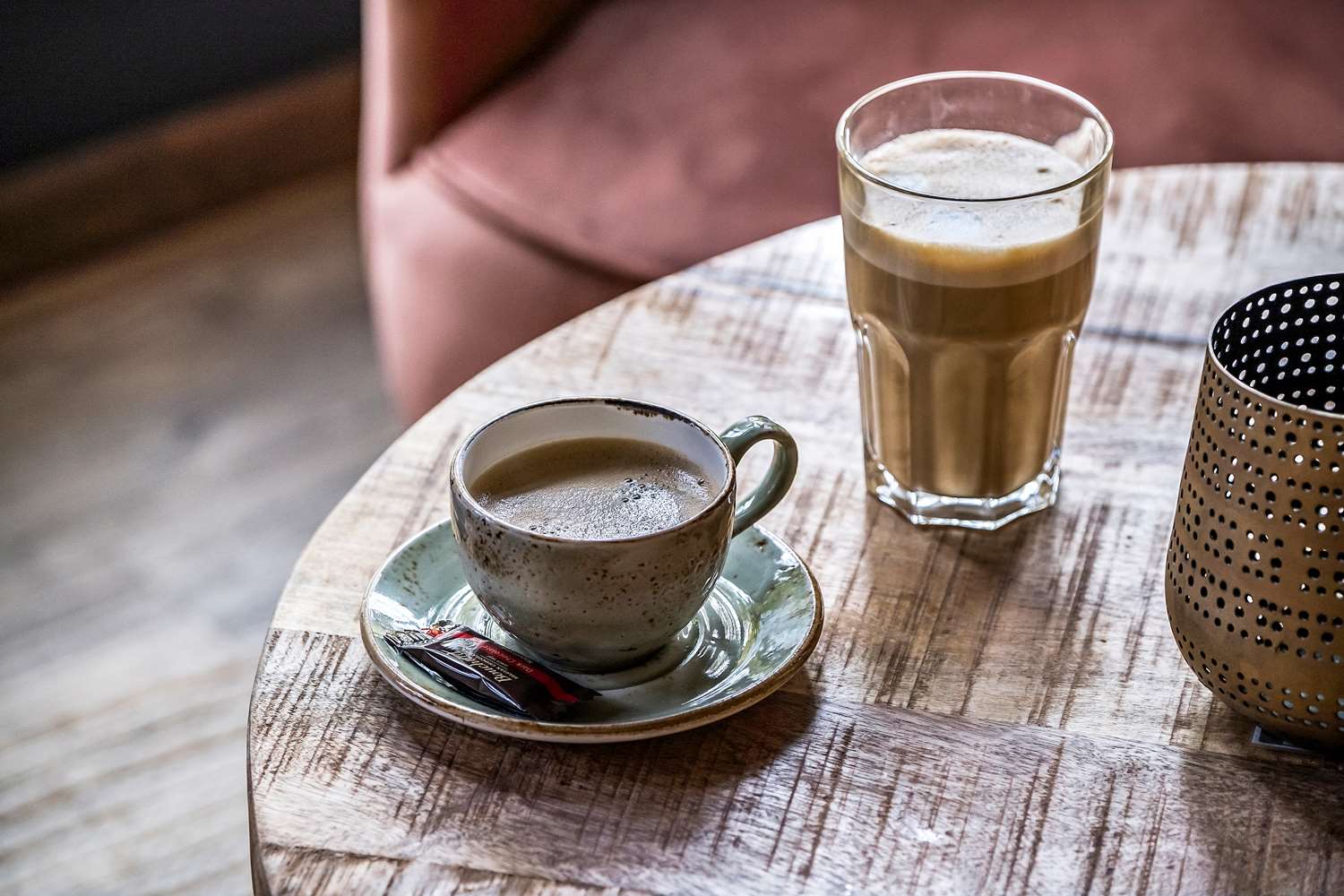 Фото Best Western Royal Holstebro