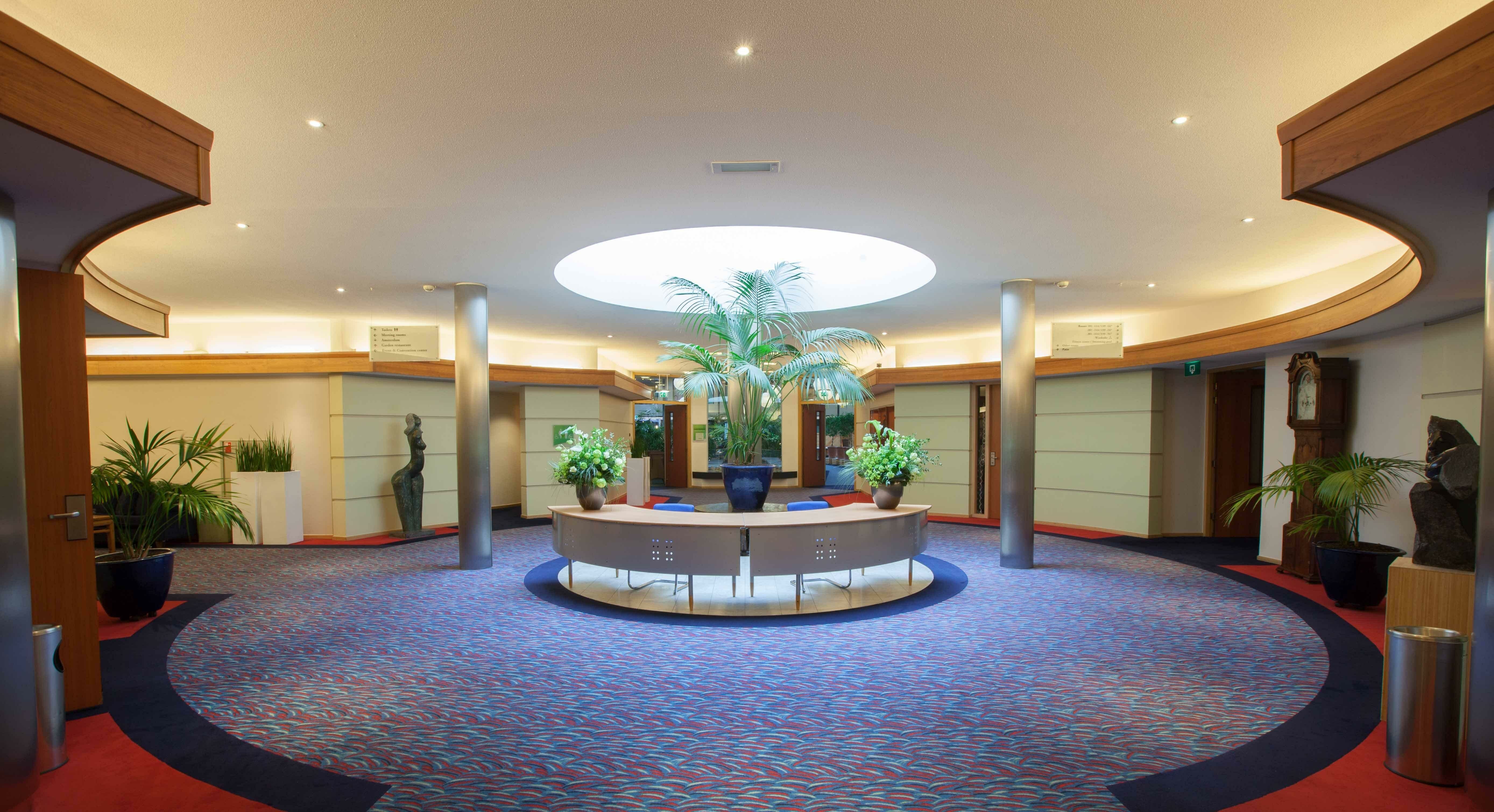 Фото 56515768612