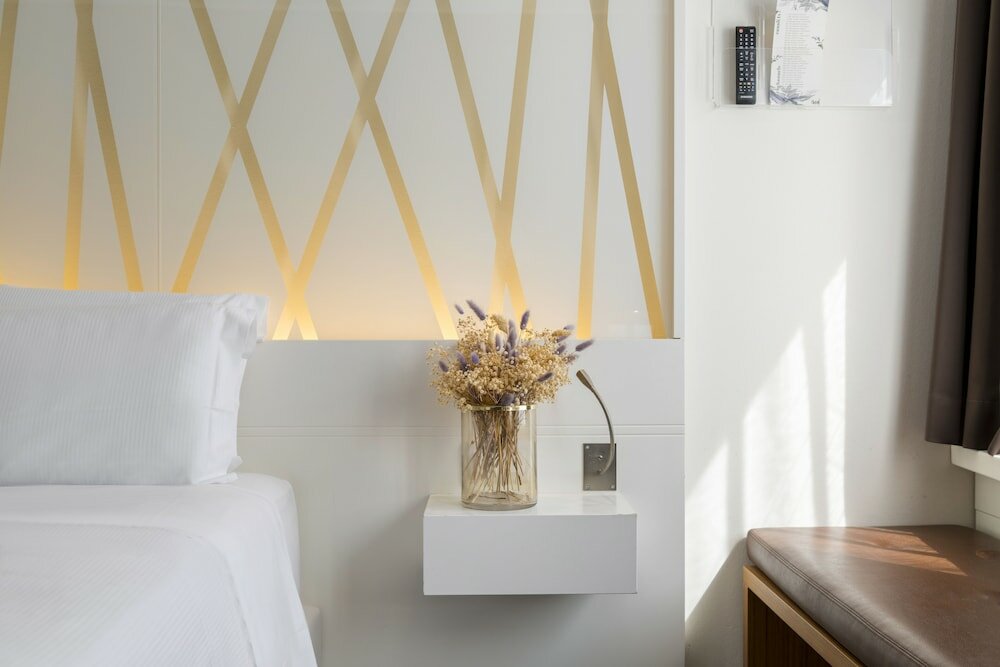 Фото Hotel Admiral