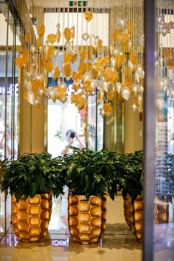 Фото Boutiquehotel Das Tyrol