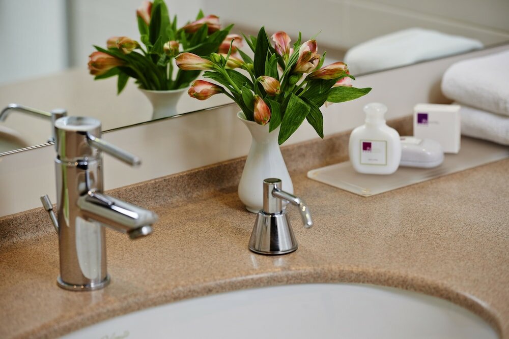 Фото In Hotel Белград