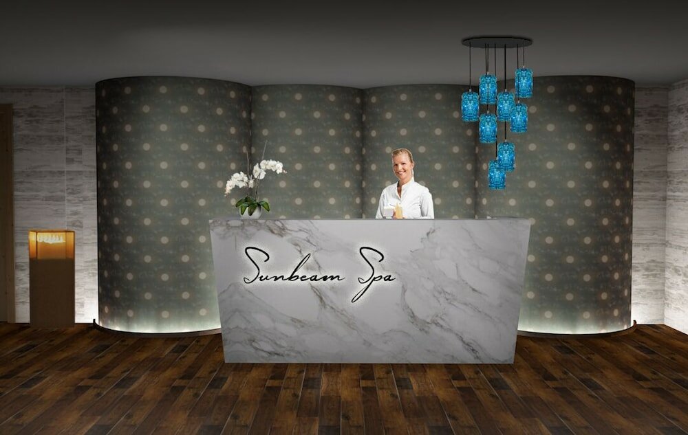 Фото Starlight Suiten Hotel Budapest