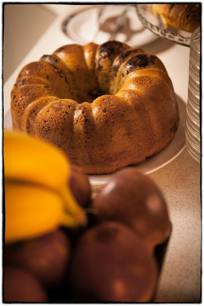 Фото Отель d'Este