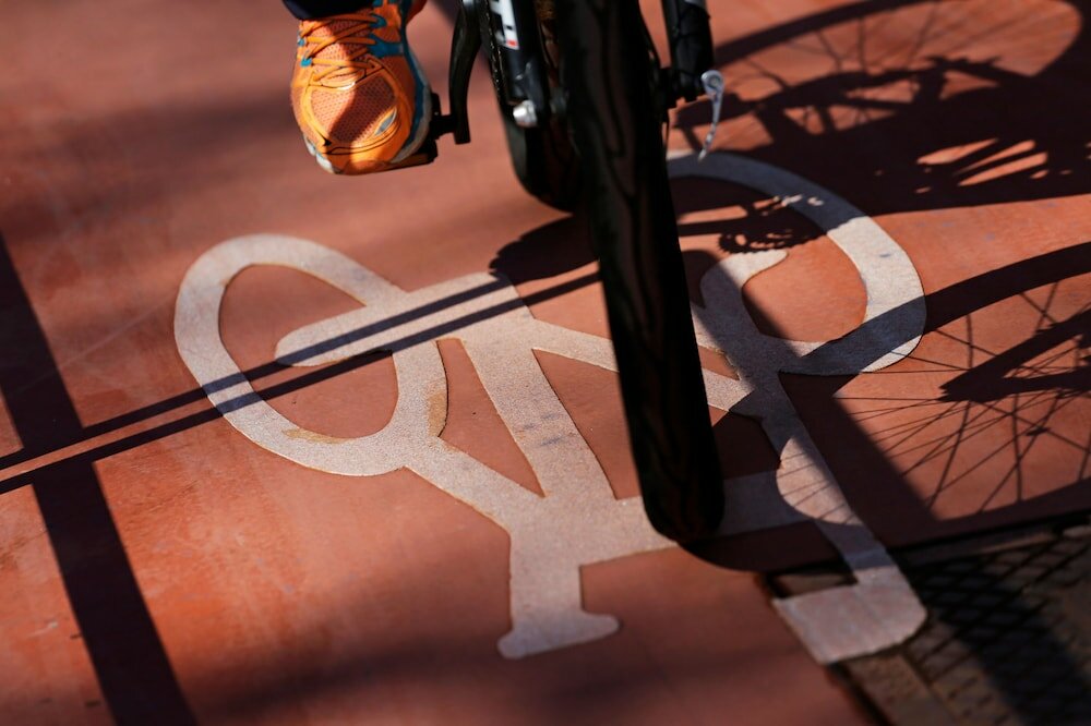 Фото PortoBay Liberdade