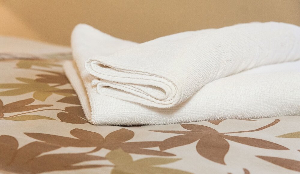 Фото Klastrom Hotel