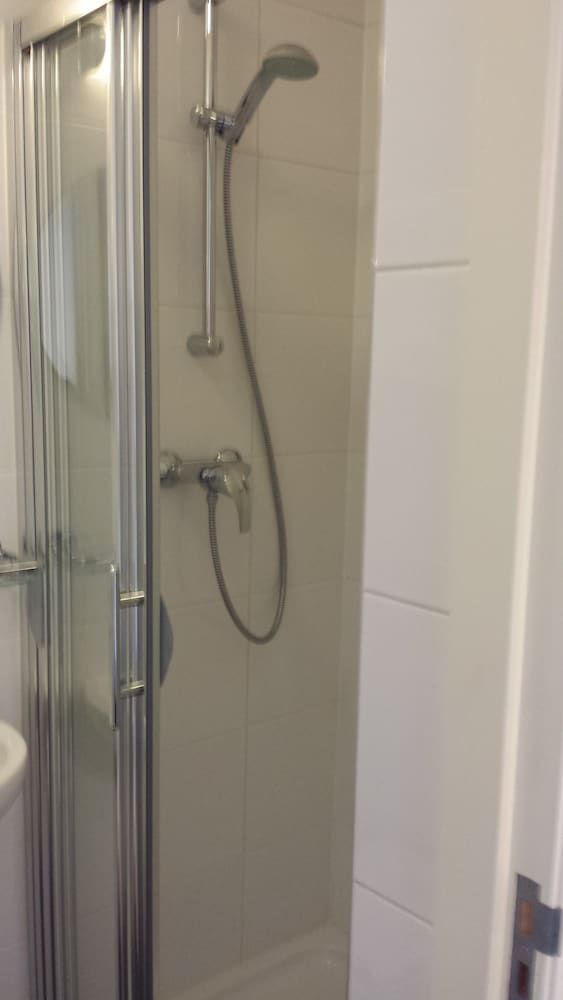 Фото Hotel Victorie