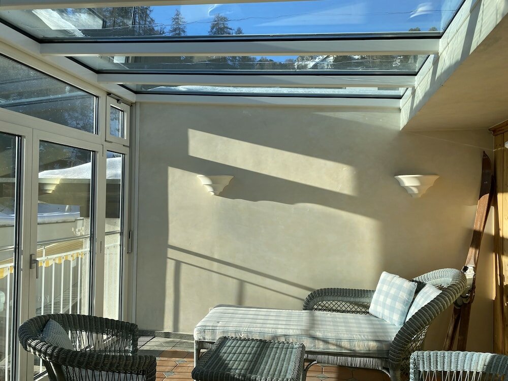 Фото Hotel Steffani