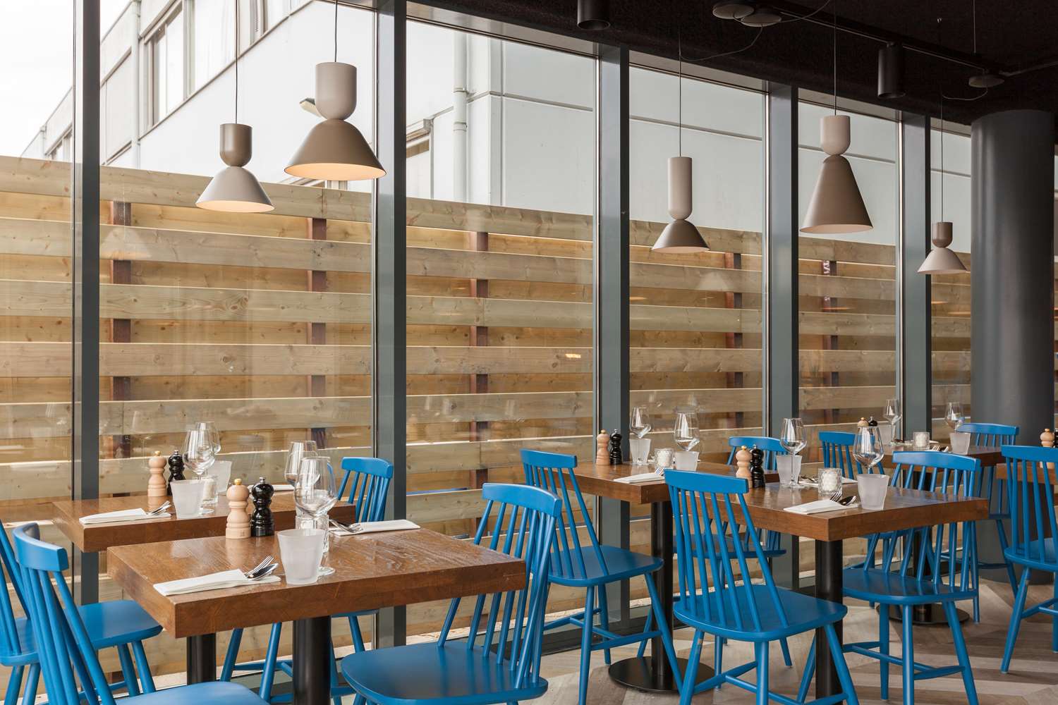 Фото Best Western Plus Hotel Amstelveen