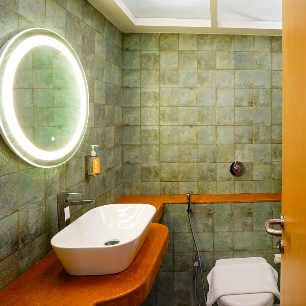 Фото Bloom Boutique - Bandra