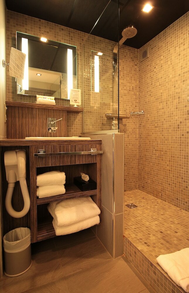 Фото Hotel de Brienne