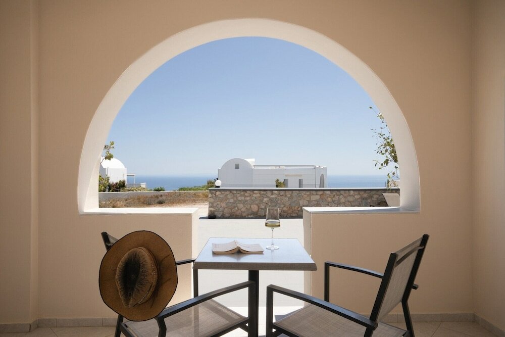 Фото Villa Libertad