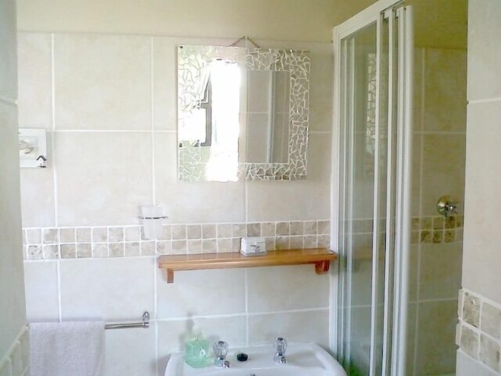 Фото Seagulls Guest House