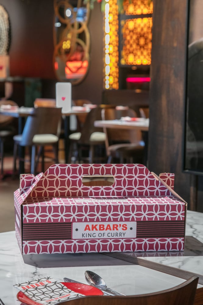 Фото Hotel Balmoral, Sure Hotel Collection by Best Western