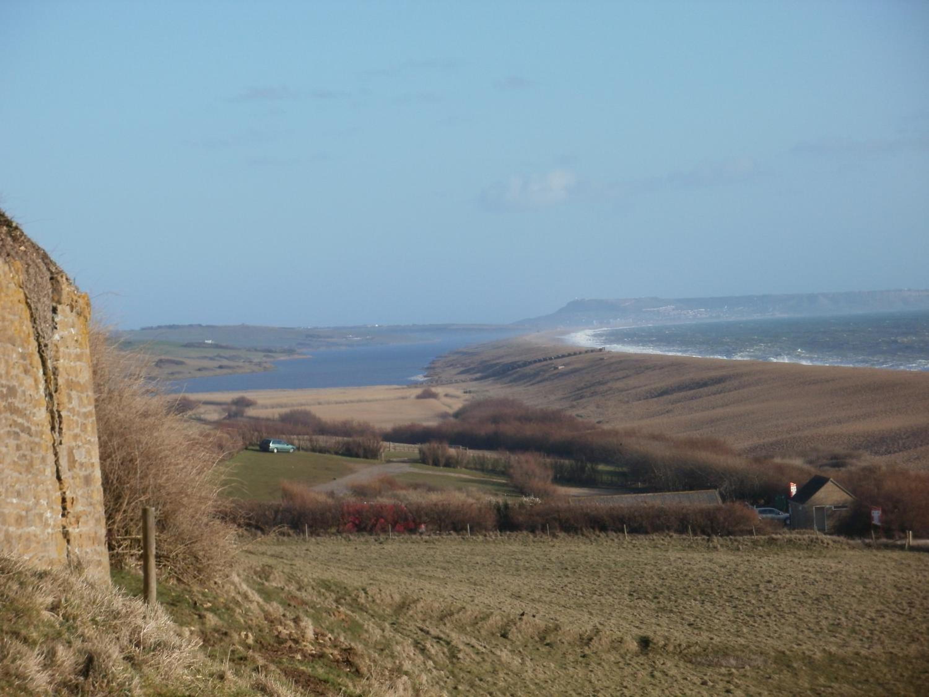 Фото East Farm House B&b