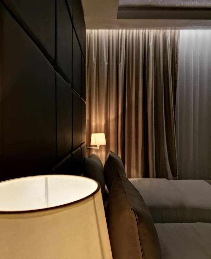 Фото Hotel Ideal