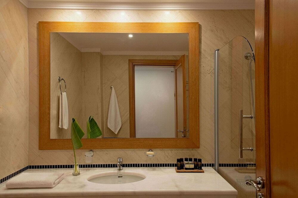 Фото Mitsis Norida Beach Hotel