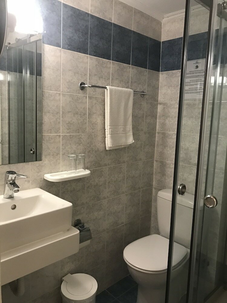 Фото Diana Hotel