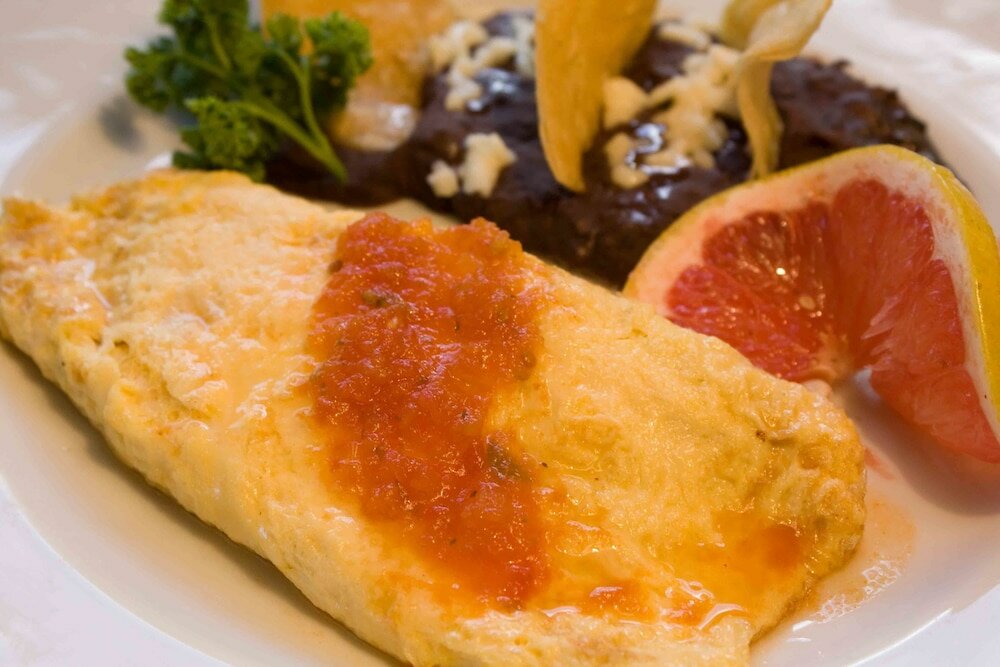 Фото Hotel Sotavento & Yacht Club