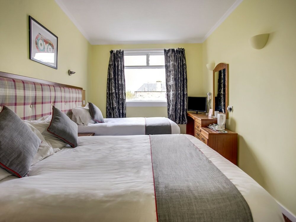 Фото Savoy Park Hotel