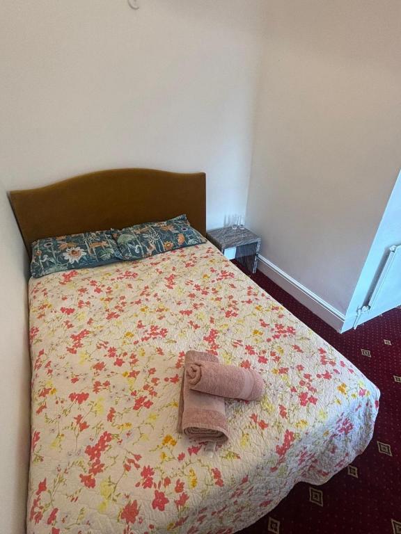 Фото Golden Star Hotel