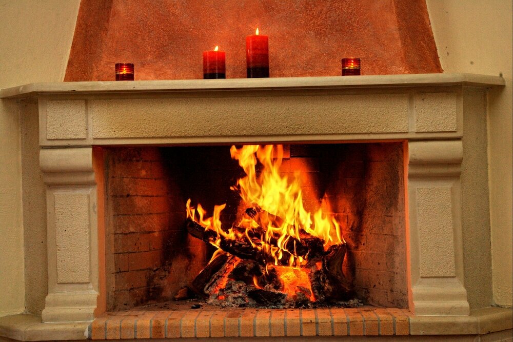 Фото Marina Hotel