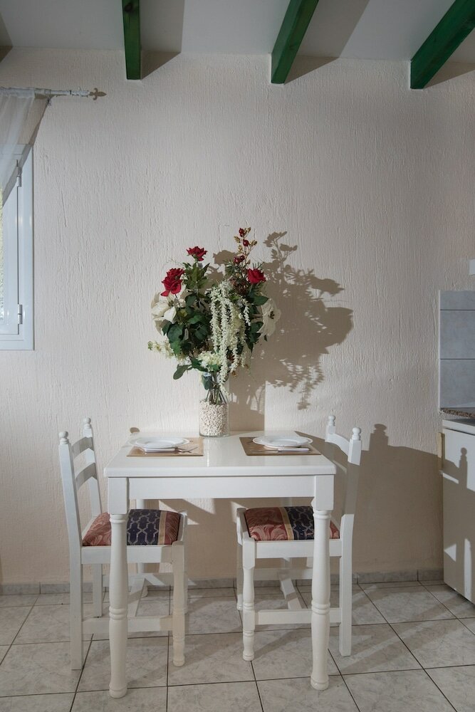 Фото Oasis Studios