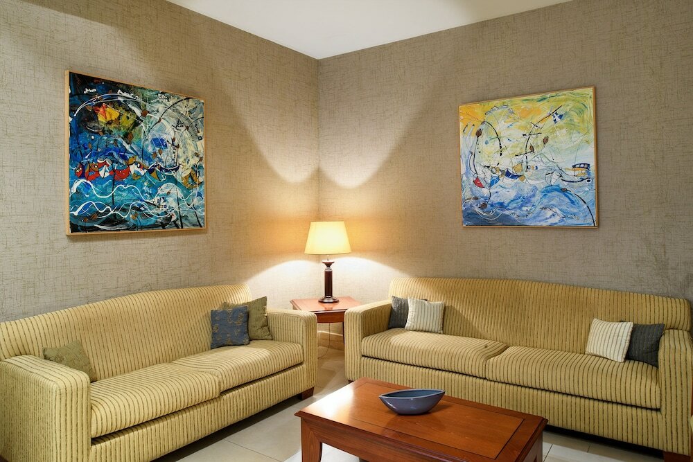 Фото Alexandra Beach Thassos SPA Resort