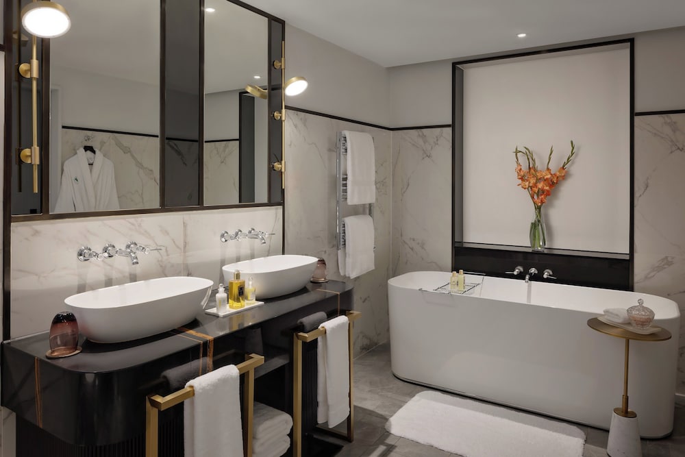 Фото The Biltmore Mayfair, Lxr Hotels & Resorts