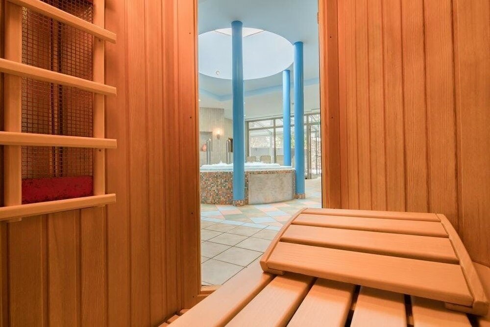 Фото Hotel Kranjska Gora