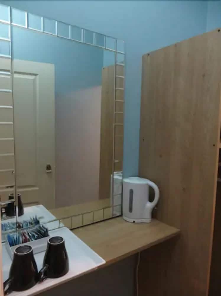 Фото Corbigoe Hotel