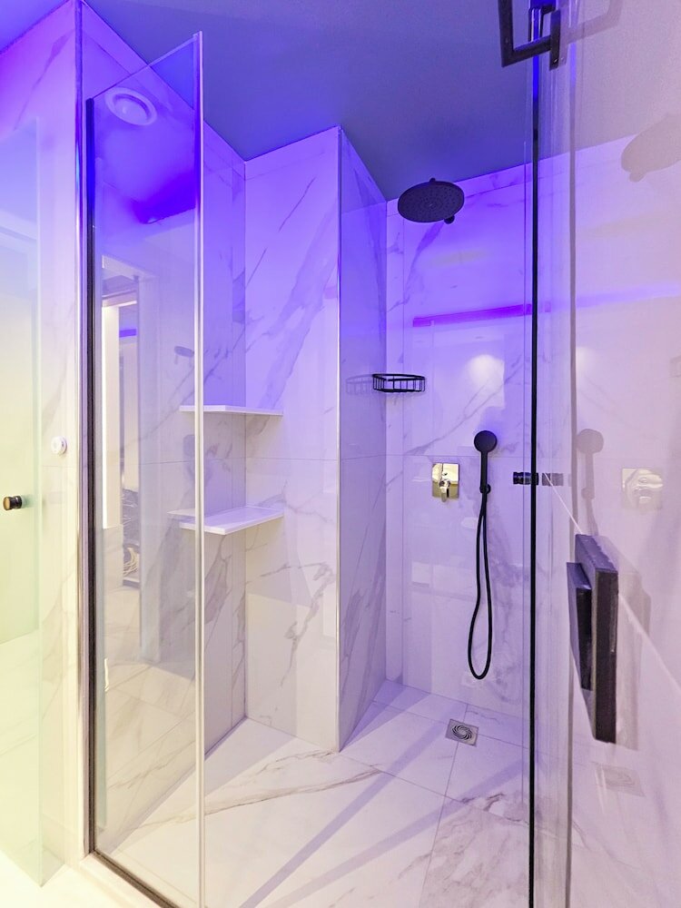 Фото Hotel Aktaion