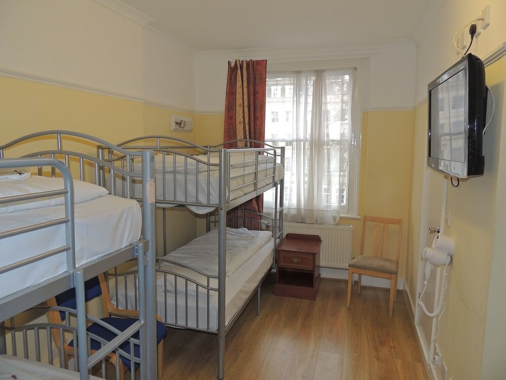 Фото Dolphin Inn