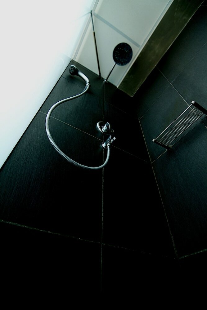 Фото Elysion Hotel