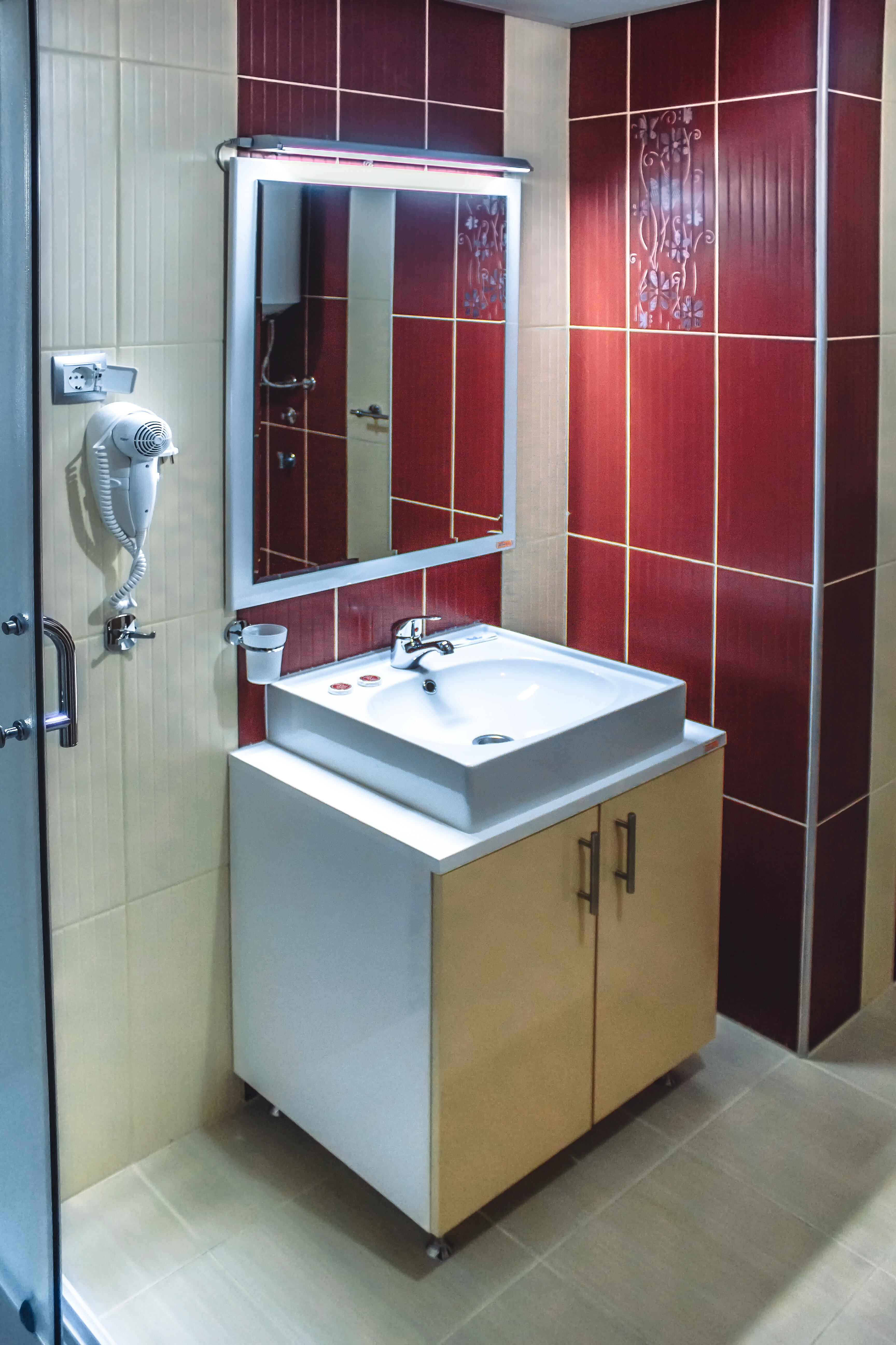 Фото Park Lakeside Ohrid