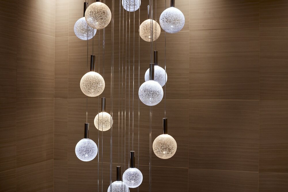 Фото Norfolk Towers Paddington Hotel